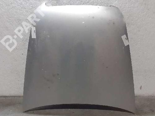 Panser AUDI A6 C6 (4F2) 3.0 TDI quattro | BP9162355C1 