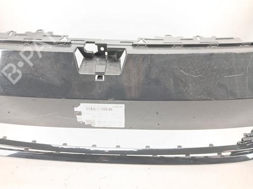 Front bumper VW GOLF VIII (CD1, DA1) 2.0 TDI 4motion | BP30000542C7 - Image 8