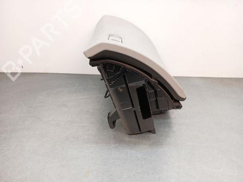 Glove box MERCEDES-BENZ E-CLASS Coupe (C207) | BP12140217C95 - Image 4