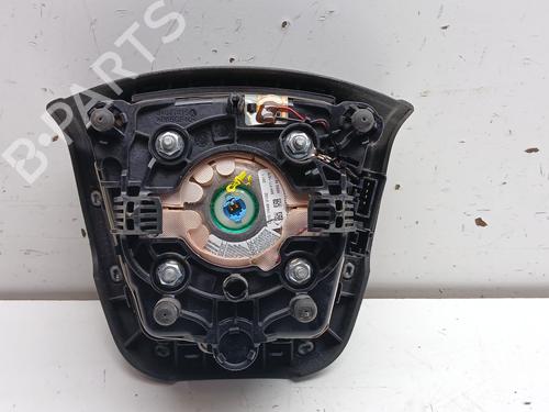 Driver airbag PEUGEOT 508 I (8D_) 1.6 THP | BP32322368C9