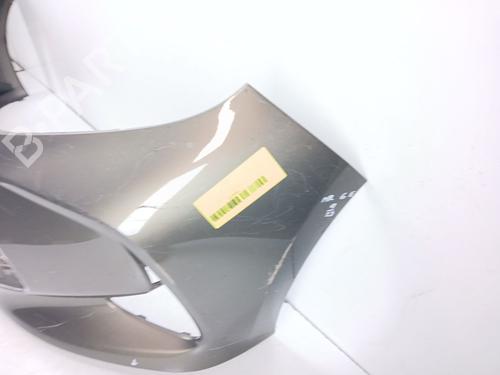 Front bumper TOYOTA YARIS CROSS (MXP_) 1.5 Hybrid (MXPJ10) | BP29403379C7 