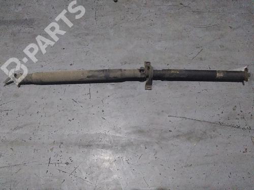Used Driveshaft MERCEDES-BENZ E-CLASS (W210) [1995-2003]  10208272