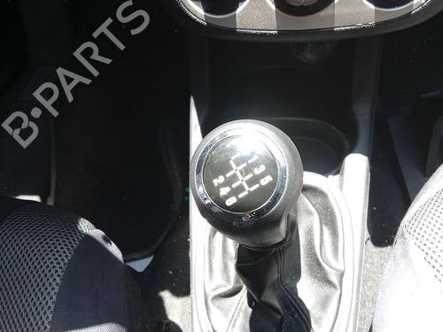 Gearbox OPEL CORSA D (S07) 1.3 CDTI (L08, L68) | BP37473036M3 - Image 2