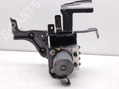 Abs pomp AUDI A4 B7 (8EC) 2.0 TDI 16V | BP28816102M43