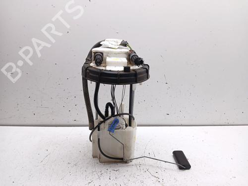 Used Fuel pump Fuel pump OPEL COMBO Box Body/MPV (K9) 1.5 D (102 hp) 34267938 34267938