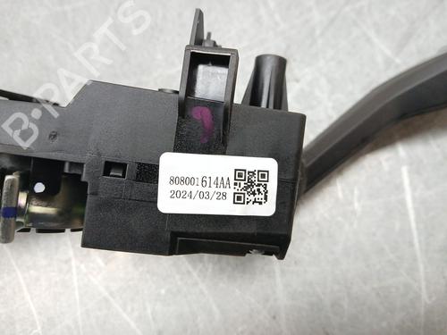 Switch OMODA 5 1.6 | BP32227691I30 