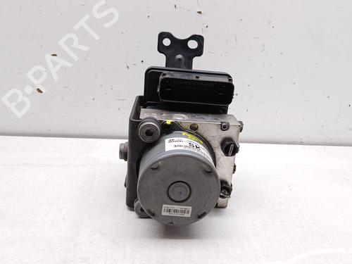 ABS pump HYUNDAI ix35 (LM, EL, ELH) 1.7 CRDi | BP28538792M43