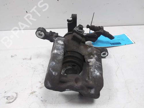 Bremssattel links hinten OPEL MOKKA / MOKKA X (J13) 1.4 (_76) | BP19305535M107 