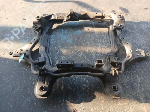 Subframe KIA SPORTAGE II (JE_, KM_) 2.7 V6 4WD | BP19683651M9