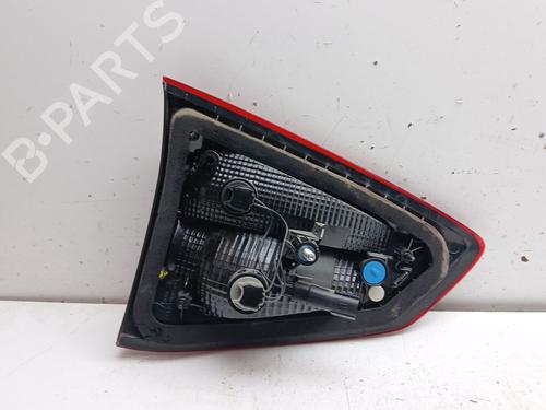 Right tailgate light FORD C-MAX II (DXA/CB7, DXA/CEU) 1.0 EcoBoost | BP33660067C80 - Image 3