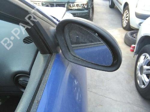 Gearbox SEAT IBIZA III (6L1) 1.4 16V | BP2390770M3 
