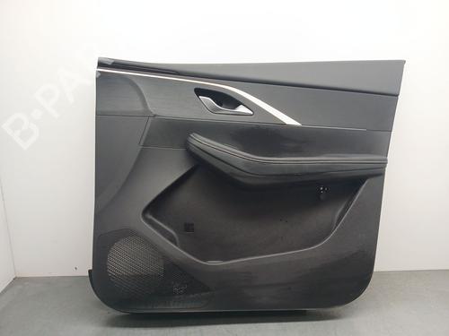 Used Front right panel Front right panel OMODA 5 [2022-2026] 33689539 33689539