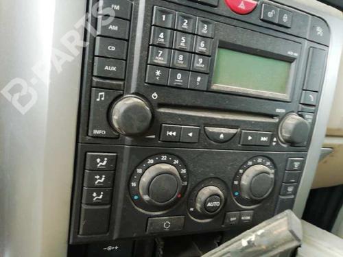 climate-control-land-rover-discovery-iii-l319-27-td-4x4-jfc501090-mb1465706190-2004-2005-2006-2007-2008-2009-10094170 main image