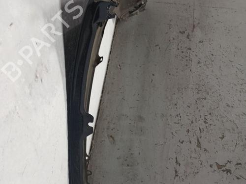 Left front fenders KIA OPTIMA (FSGDS6B)  | BP18658245C41 