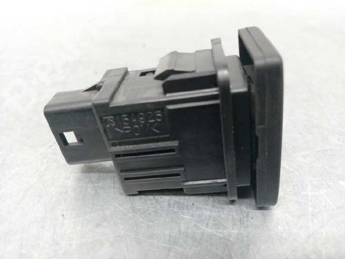 Switch LEXUS CT (ZWA10_) 200h (ZWA10_) | BP9225999I30
