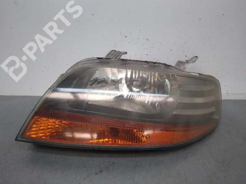 BP11013126C28 main image