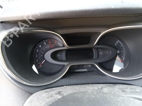 Used Instrument cluster Instrument cluster 37496230 37496230