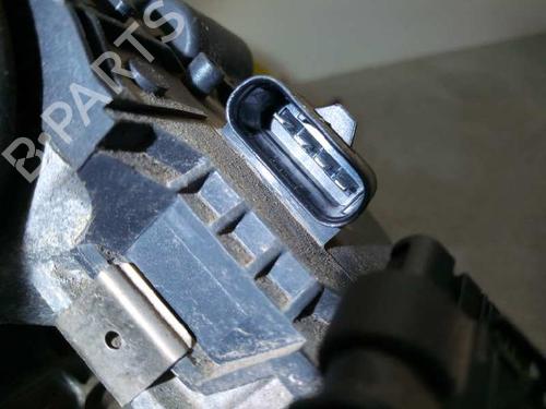 Front wiper motor MERCEDES-BENZ C-CLASS (W204) C 220 CDI (204.008) | BP16157472M29 