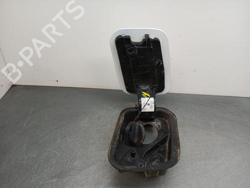 Tanklåg RENAULT CAPTUR II (HF_) 1.0 TCe 90 ECO-G (HFM6) | BP35790887C131 - Image 2