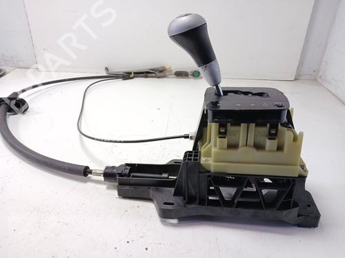 BP29187062M90 main image