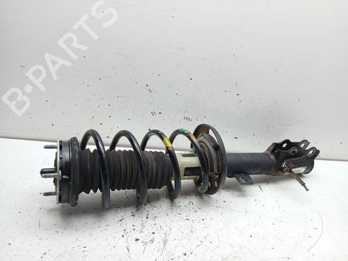 right-front-shock-absorber-ford-ecosport-15-ti-2011-2012-2013-2014-2015-2016-2017-2018-2019-2020-2021-2022-15772640 main image