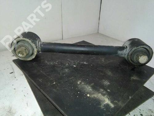 Right rear suspension arm FORD MAVERICK (UDS, UNS) 2.4 i | BP12193490M15 