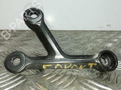 Used Engine mount HONDA CBR (601cc - ) CBR 650 R (RH01, RH15) (95 hp) 24669209