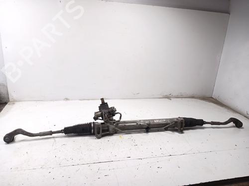 steering-rack-audi-a4-b8-8k2-2007-2008-2009-2010-2011-2012-2013-2014-2015-2016-2017-40044716 main image