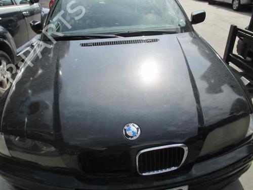 Right taillight BMW 3 (E46) 320 d | BP2382925C35 