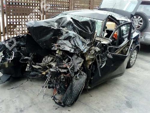 Radio SEAT IBIZA IV (6J5, 6P1) 1.4 TDI | BP2377308E6 