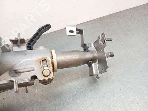 Steering column RENAULT KOLEOS I (HY_) 2.0 dCi (HY0K) | BP38073153M21 - Image 3