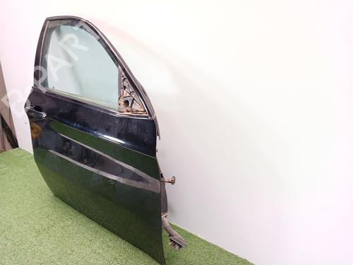Right front door BMW X6 (E71, E72) M | BP23197012C3 