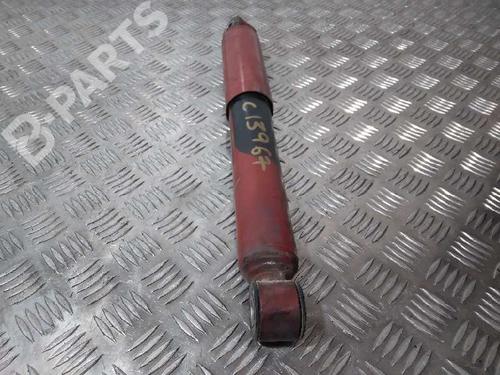 Left front shock absorber IVECO DAILY III Platform/Chassis 35 C 12 , 35 S 12 (AEKA14A1, AEKA14AA, AEKA64A1,... | BP9170338M16 