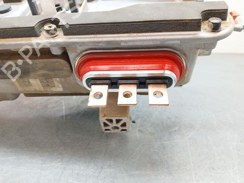 Inverter/Converter KIA EV6 (CV) 77 | BP30847575M119