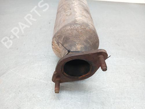 Catalyst FORD KUGA II (DM2) 1.6 EcoBoost | BP36435601M10 - Image 3