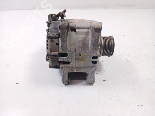 Alternator OPEL CORSA F (P2JO) 1.2 (68) | BP33820008M7 - Image 6