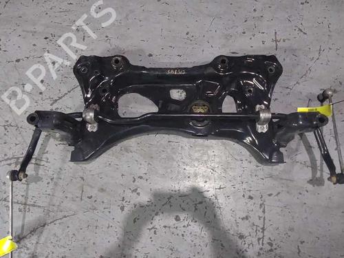 Used Subframe SEAT LEON (5F1) 1.6 TDI (115 hp) 16757389