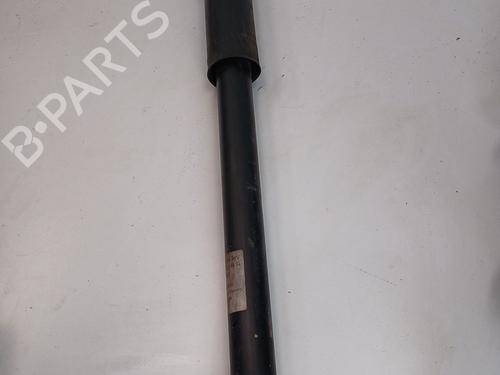 Used Right rear shock absorber MERCEDES-BENZ GLA (H247) GLA 200 d (247.712) (150 hp) 24150070