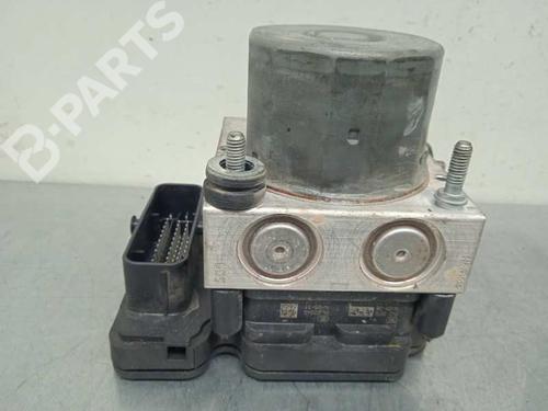 ABS pump MERCEDES-BENZ GLA-CLASS (X156) GLA 200 CDI / d (156.908) | BP9440024M43 
