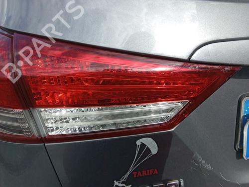 left-tailgate-light-hyundai-ix20-jc-2010-2011-2012-2013-2014-2015-2016-2017-2018-2019-40044803 main image