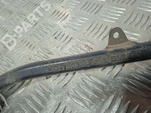 Right front suspension arm BMW X3 (E83) 2.0 d | BP8885097M13 
