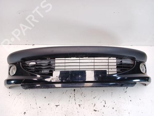 Used Front bumper Front bumper 36674487 36674487