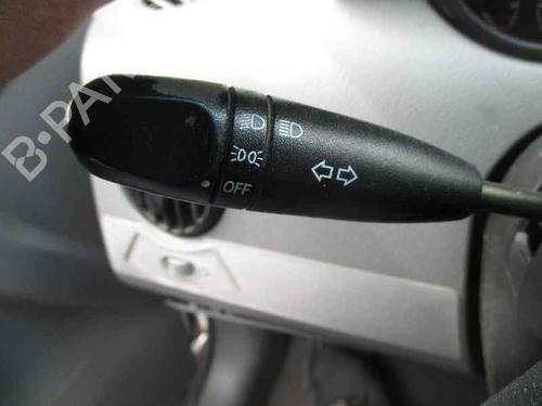Steering column stalk DAEWOO KALOS (KLAS) 1.4 | BP2404363I23 