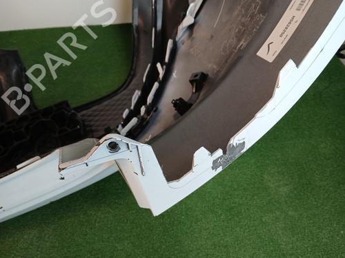 Rear bumper PORSCHE MACAN (95B) 2.9 GTS (95BBL1) | BP23391373C8 