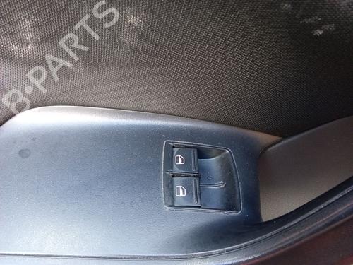 left-front-window-switch-seat-ibiza-iv-st-6j8-6p8-2010-2011-2012-2013-2014-2015-2016-40044810 main image