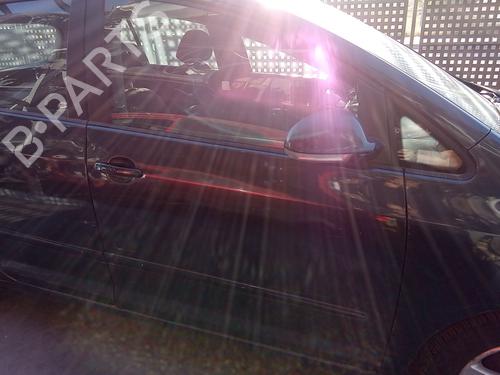 right-front-door-vw-golf-plus-v-5m1-521-2004-2005-2006-2007-2008-2009-2010-2011-2012-2013-37080191 main image