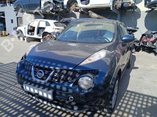 Engine NISSAN JUKE (F15) 1.6 | BP26022077M1 - Image 14