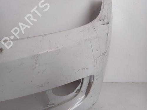 Front bumper BMW 3 (F30, F80) 320 i | BP26910508C7 