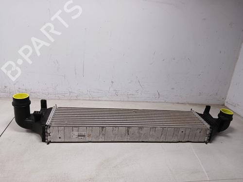 Intercooler MERCEDES-BENZ CLA Coupe (C117) CLA 220 CDI / d (117.303) | BP23211622M30 