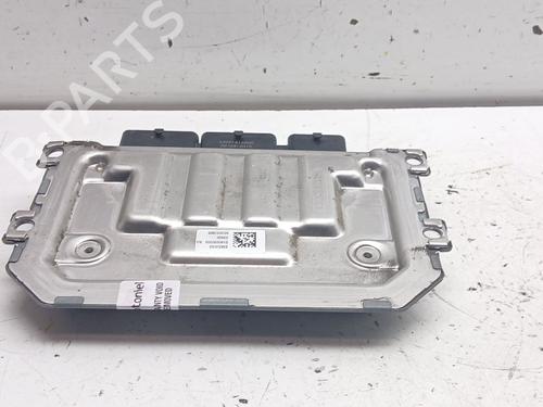 Engine control unit (ECU) DACIA LOGAN II 1.2 | BP34580165M57  - Image 6